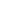 臨沭縣黨的建設(shè)領(lǐng)導(dǎo)小組一行蒞臨山東常林集團(tuán) 現(xiàn)場(chǎng)觀摩黨建工作